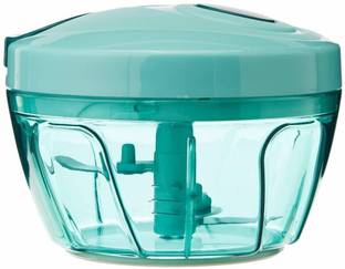 Encora QUICK CHOPPER सब्जी और फल चॉपर