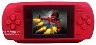 Best PVP Station Gaming Console 1 GB with SUPER MARIO Limited Edition