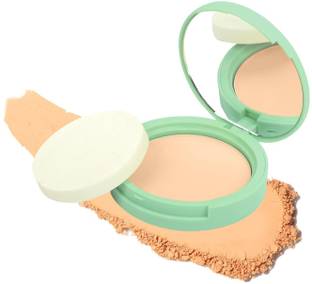 SUGAR POP Pearl compact (04) 9g Compact