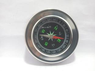 Simrah COMPASS 50 mm Compass