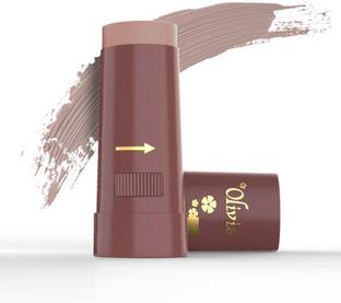 Olivia Make Up Stick with SPF 12 ( Pack of 3) Concealer