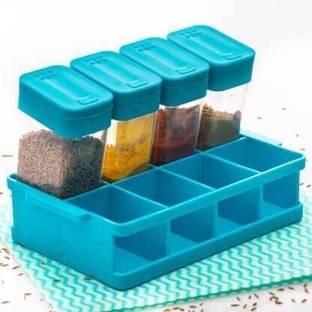 Eventa Spice Set Plastic