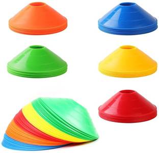 reform Flat Marker Pack of 10
