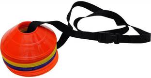 GSI Space Marker Pack of 20