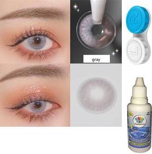 Royal Empire Monthly Disposable