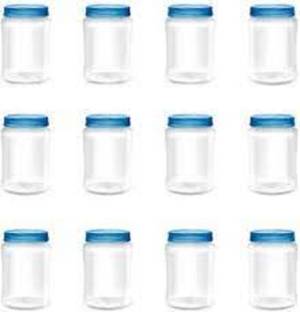 MILTON Plastic Grocery Container  - 200