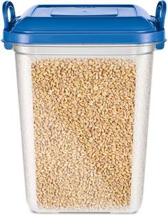 MILTON Plastic Grocery Container  - 23 L