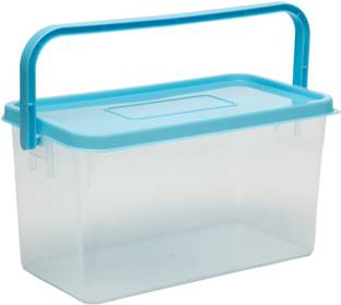 Gluman Polypropylene Utility Container  - 3.3 L