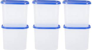 Cutting EDGE Plastic Utility Container  - 1800 ml