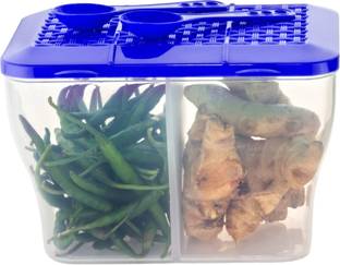 MAGICSPOON Spice Set Plastic