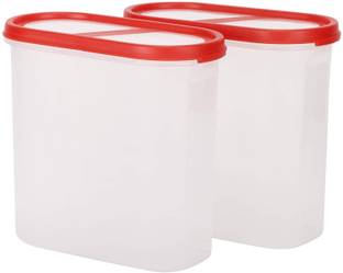 Cutting EDGE Plastic Utility Container  - 1800 ml