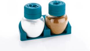 Sumoware Plastic Grocery Container  - 85 ml