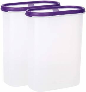 Cutting EDGE Plastic Utility Container  - 2400 ml