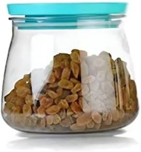 ADMONITION Plastic Grocery Container  - 500 ml