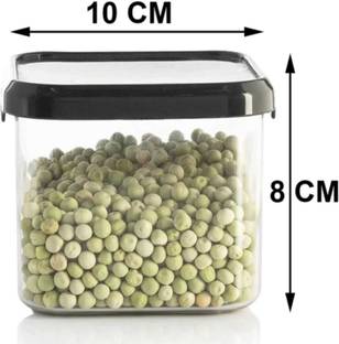 SKYLIFE Plastic Grocery Container  - 500 ml