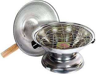 upyog 75-Litre Oven Toaster Grill (OTG)