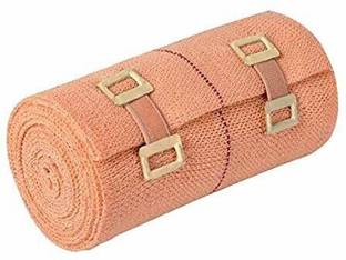 RAKANO 4581000013 Bandage Protector