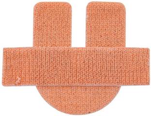 EASYAID Fixator Elastic Adhesive I.V. Cannula Fixator Tape /cannula fixator First Aid Tape