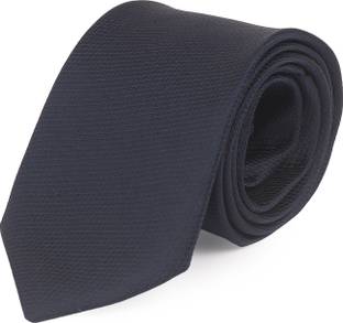 NEUROCLUB Silk Cufflink & Tie Pin Set