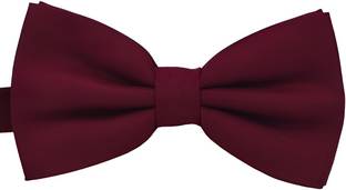 TADWILL Silk Cufflink & Tie Pin Set