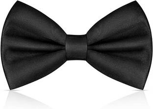 NEUROCLUB Silk Tie & Cufflink