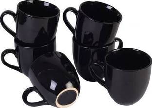 ritura collections Ceramic