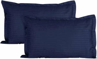 Versatile Store Cotton Cushions & Pillows Cover
