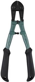 EASTMAN E-2039_BoltCutter36/900mm Chrome Molybdenum Steel, Adjustable Jaws Size 36"/900MM, Cutting Diameter 12MM Bolt Cutter