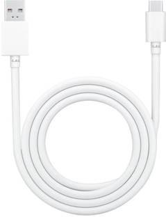 NYC Simplify Your Life USB Type C Cable 4.5 A 1 m Oppo K12x,F27,A3Pro,A3,A3X,A78,A59,A58,A38_realme13Pro,P1Pro,C675G,125G,N63,C55 SUPERVOOC, VOOC, QC Type -C