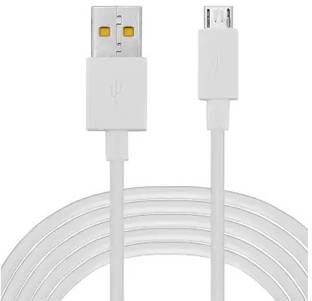 KUAN HONG Micro USB Cable 2 A 1 m micro cable_2A_10w original cable