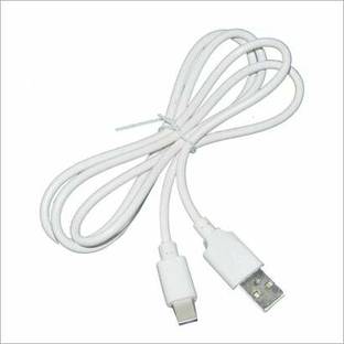 Different One Type C 1 m O-TYPE-C