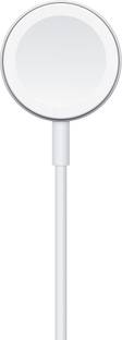 ENMORA Magnetic Charging Cable 3 m RRT-SRE(T800 Ultra Smart Watch Charger)DSF11