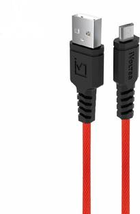 iVoltaa Micro USB Cable 2 A 1.5 m MK2