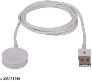 TECHEL Power Sharing Cable 3 m T800 Magnetic Wireless Charging GYU7