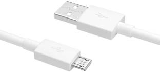 NYC Simplify Your Life Micro USB Cable 3 A 1 m Original OEM Micro USB Port Supports Up to 10W* 5V-2A O...