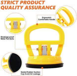 Lions Impex Filler Dent Remover