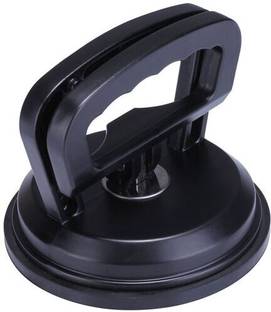 NITYA Suction Cup Dent Remover