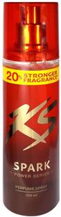 Kamasutra 135ML Perfume  -  810 ml