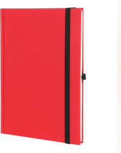 CuckooDiaries For Notes A5 Notebook Single Ruled 192 Pages