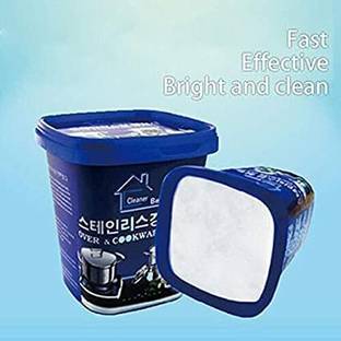 saluna Boom Wash Dishwashing Detergent