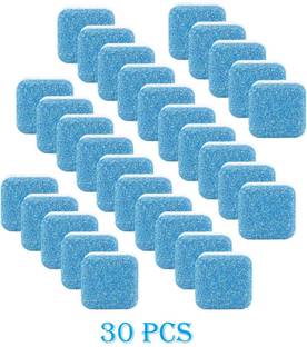 UNEK Dishwashing Detergent Tub/drum Cleaner Powder For All Company Washing Machine Dishwash Bar