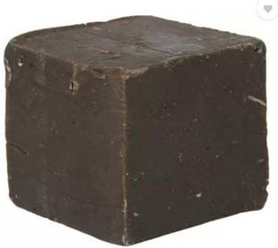 ASHA Black Soap For Utensils Dishwash Cleaning Soap Bars 25 Bars Dishwash Bar
