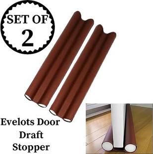 GREENPOT Door and Window Gasket Sealer