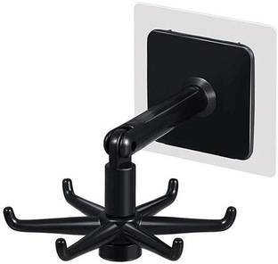 KRAZE Hook 1