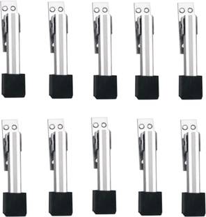 Craftsman CM-501010 CM-501010 Door Mounted Door Stopper