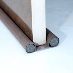 Paxidaya Door and Window Gasket Sealer