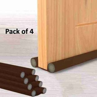 Etofli Door and Window Gasket Sealer
