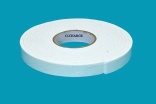 G-CHARGE Door and Window Gasket Sealer
