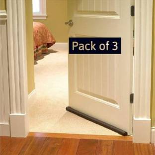 Exirel Door and Window Gasket Sealer