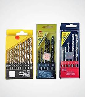 Kshivi DB100 Rotary Tool